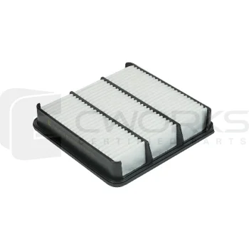 CWORKS B130G0279