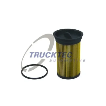 TRUCKTEC AUTOMOTIVE 08.38.023