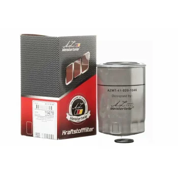 A.Z. Meisterteile AZMT-41-020-1046