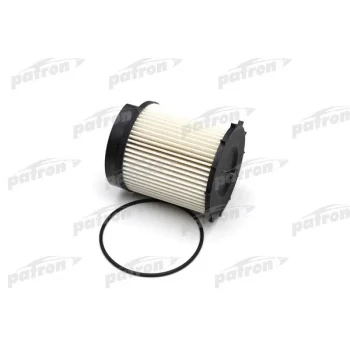 PATRON PF3913