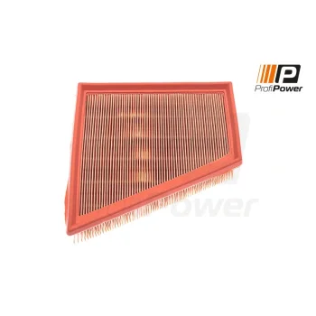ProfiPower 2F0031