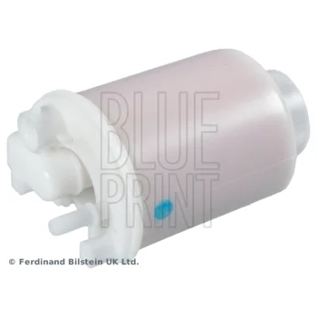 BLUE PRINT ADG02379