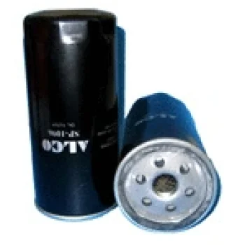 ALCO FILTER SP-1096