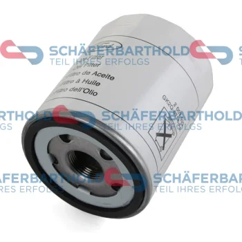 SchferbartholdGmbH 941 06 372 01 11