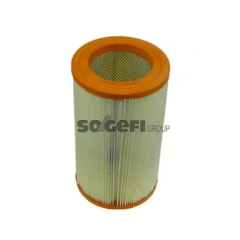 FRAM CA10523