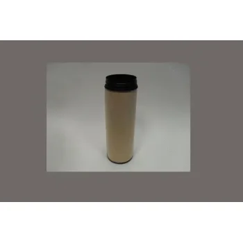 STEP FILTERS AE20644