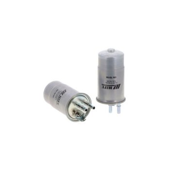 DELPHI HDF535