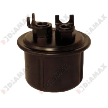 DIAMAX DF3054