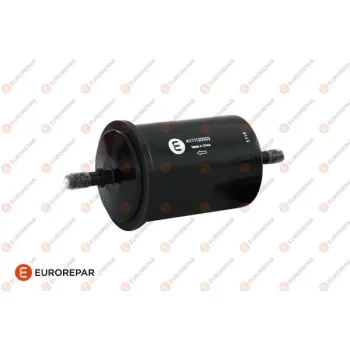 EUROREPAR 1646459780