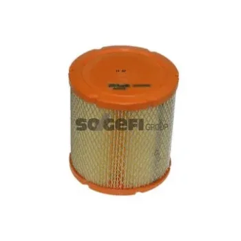 FILTORQ A1373