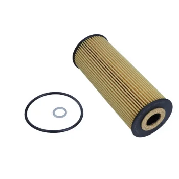 MAXGEAR 26-0174
