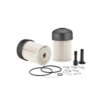 RYCO R2851P