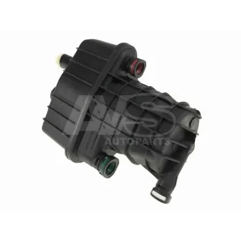 MISFAT F120