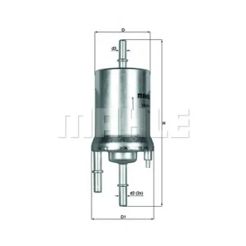 WILMINK GROUP WG1214905