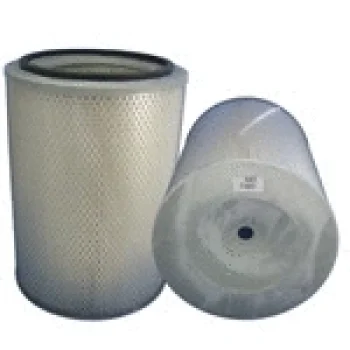 ALCO FILTER MD-7320