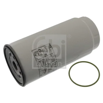 FEBI BILSTEIN 49557
