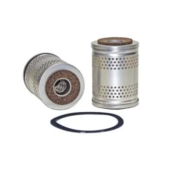 WIX FILTERS 33080