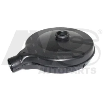 AVS AUTOPARTS R111