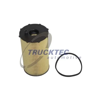 TRUCKTEC AUTOMOTIVE 22.18.003