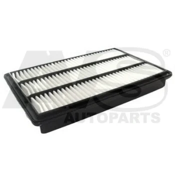 AVS AUTOPARTS PM991