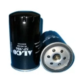 ALCO FILTER SP-986