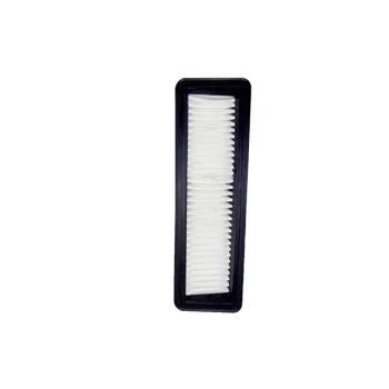 ELOFIC EK-5126