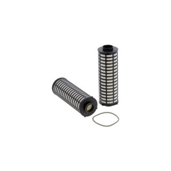 SogefiPro FA6145ECO