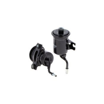 HENGST FILTER H235WK