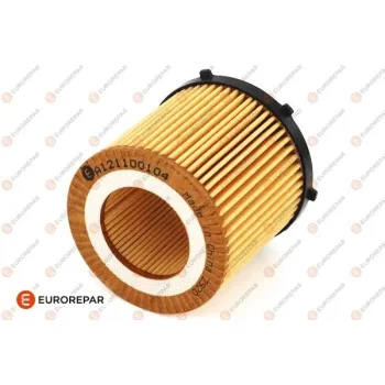 EUROREPAR 1656303780