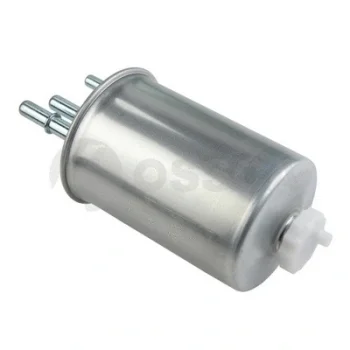 OSSCA 55403