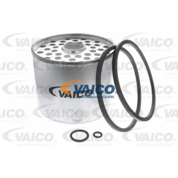 VAICO V25-0108