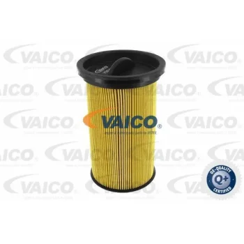 VAICO V20-8113