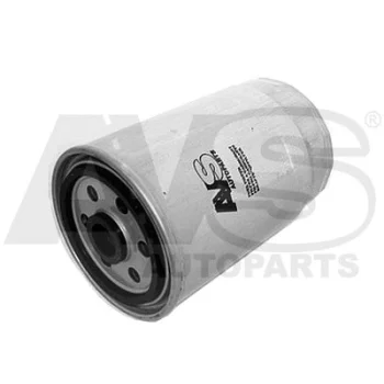 AVS AUTOPARTS M327