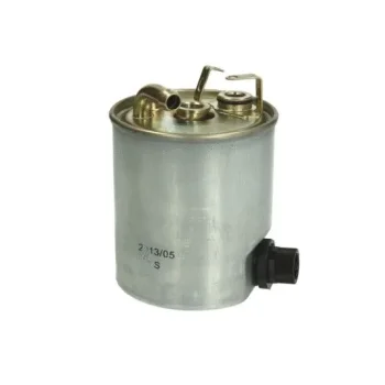 JC PREMIUM B3Y009PR
