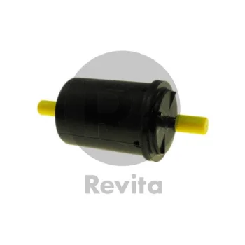 REVITA FRC00212