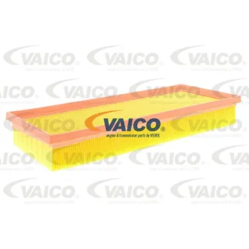 VAICO V30-2310