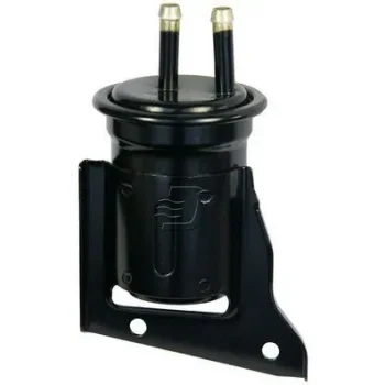 DENCKERMANN A110510