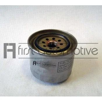 1A FIRST AUTOMOTIVE D20104