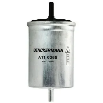 DENCKERMANN A110365