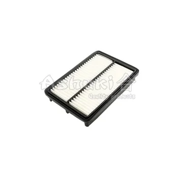 ASHUKI by Palidium 0396-1250