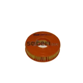 FRAM CA2714