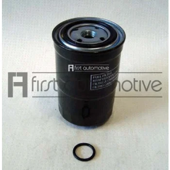 1A FIRST AUTOMOTIVE D20103