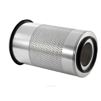 RYCO HDA5904