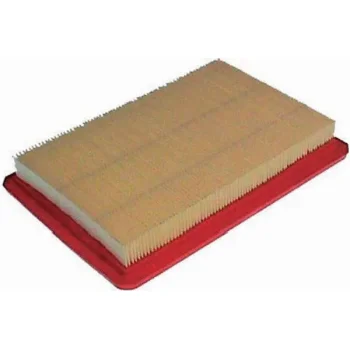 KAVO PARTS HA-691