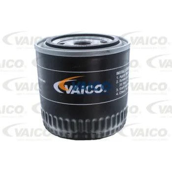 VAICO V10-0318