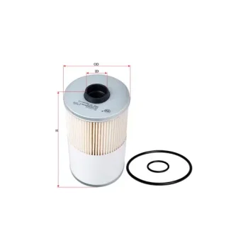 SAKURA Automotive SF-71010