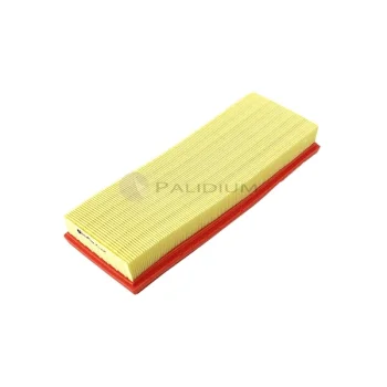 ASHUKI by Palidium PAL2-2520