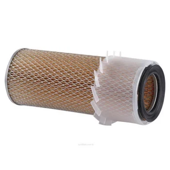 RYCO HDA5286