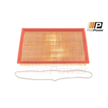 ProfiPower 2F0034