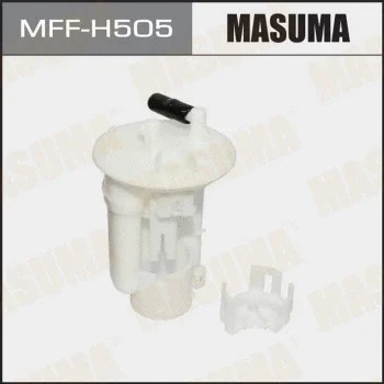 MASUMA MFF-H505